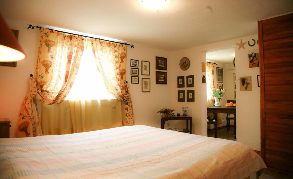 Gaestehaus Cheval Blanc Lorch am Rhein Room photo